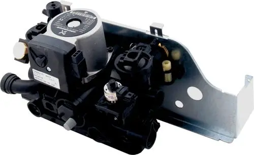 Wolf-Hydraulikgruppe-Kunststoff--kpl--fuer-CGU-CGG-2-2071202 gallery number 1